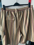 Martin Asbjørn Short
